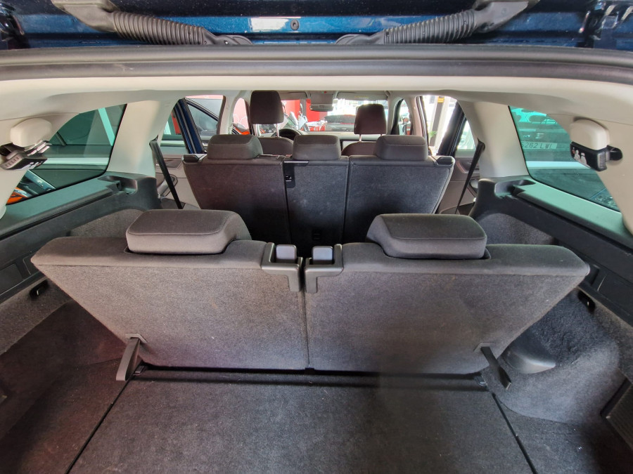 Imagen de Skoda Kodiaq
