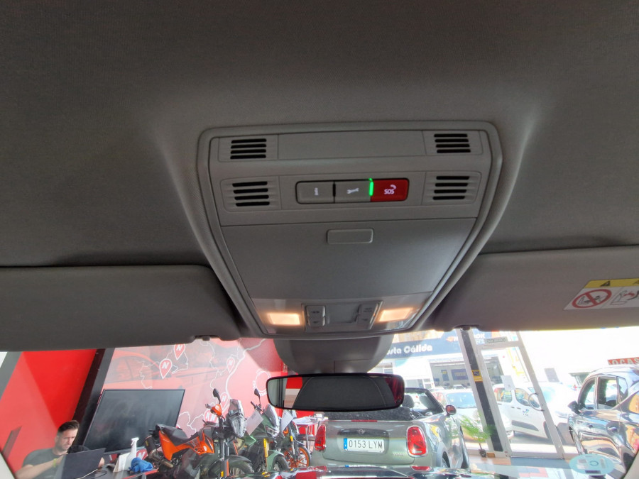 Imagen de Skoda Kodiaq