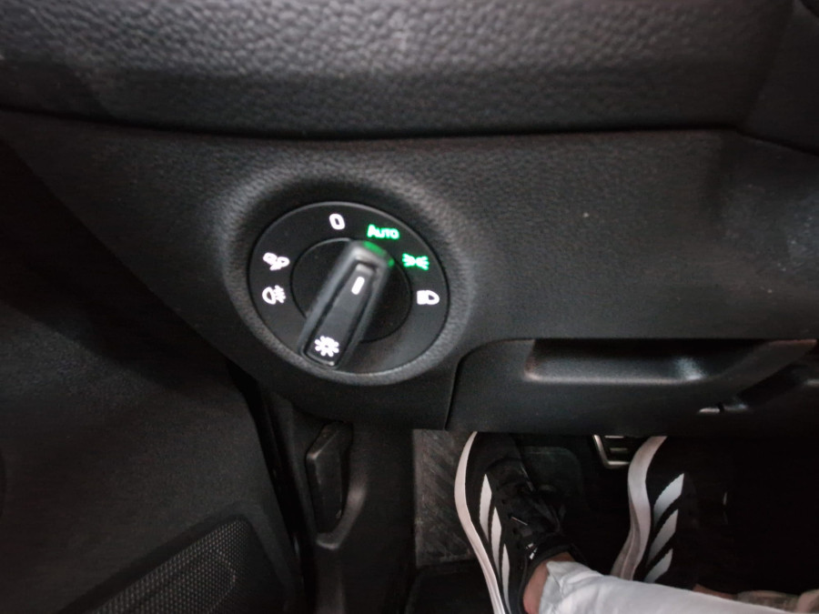 Imagen de Skoda Kodiaq