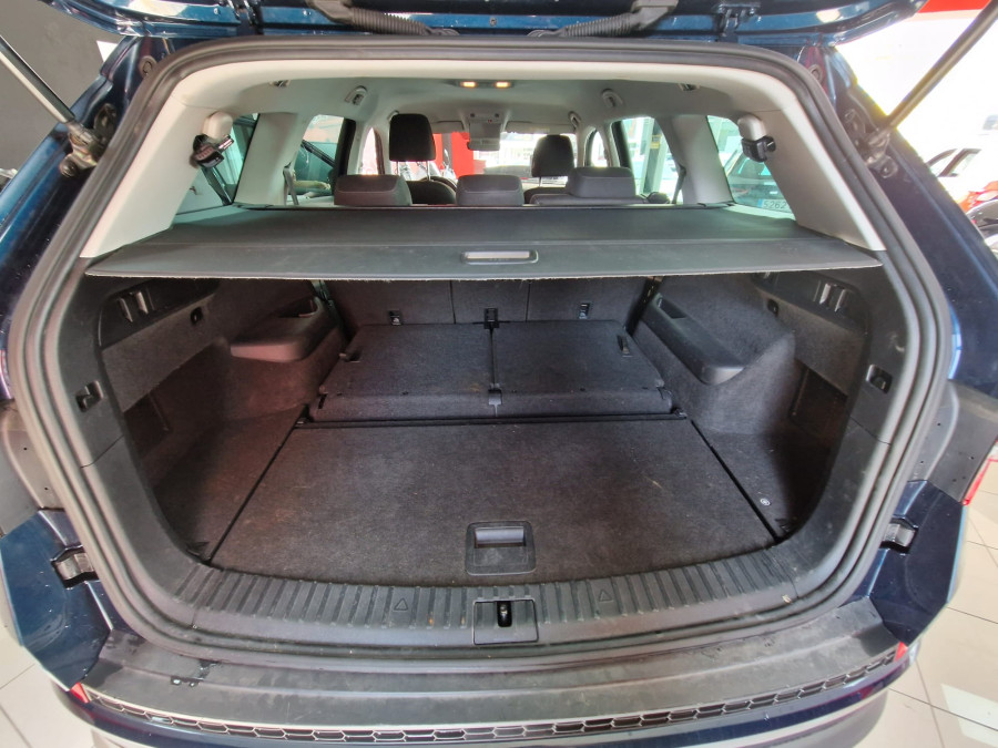 Imagen de Skoda Kodiaq