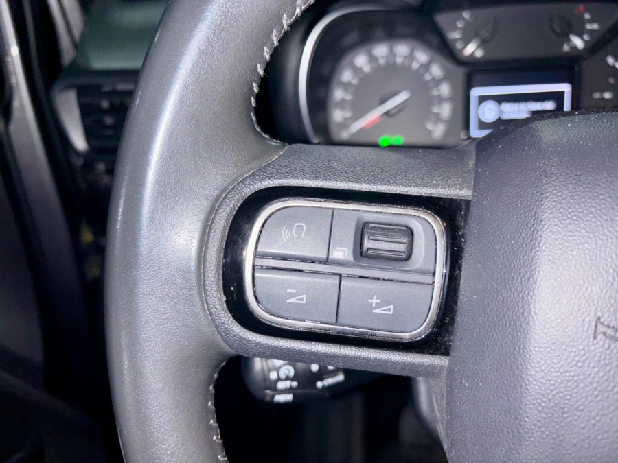 Imagen de CITROEN Berlingo