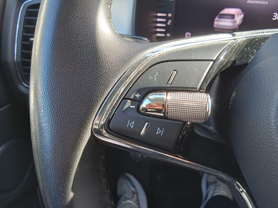 Imagen de Skoda Kodiaq