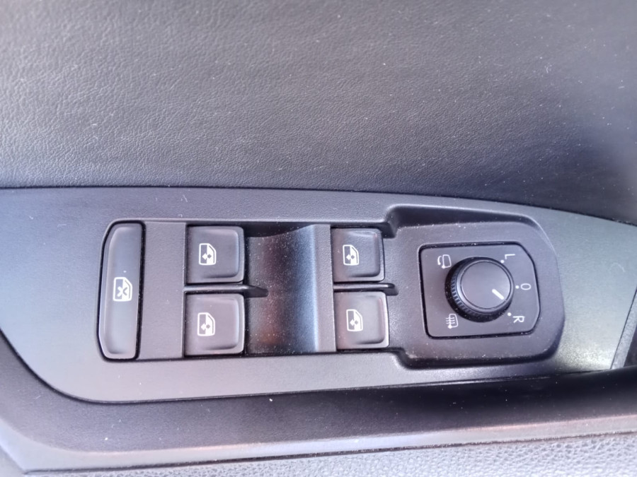 Imagen de Skoda Kodiaq
