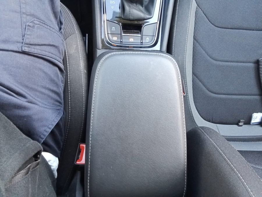 Imagen de Skoda Kodiaq