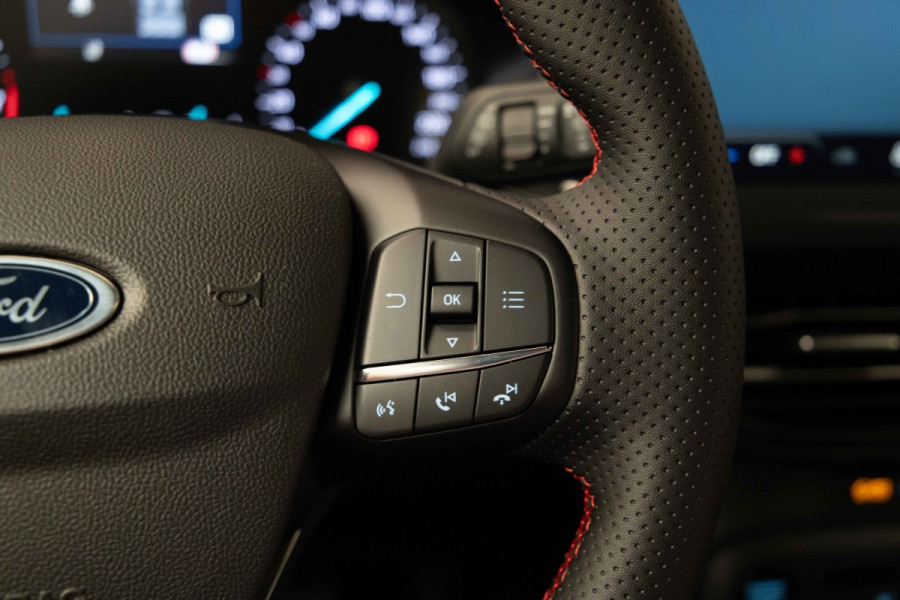 Imagen de Ford Focus