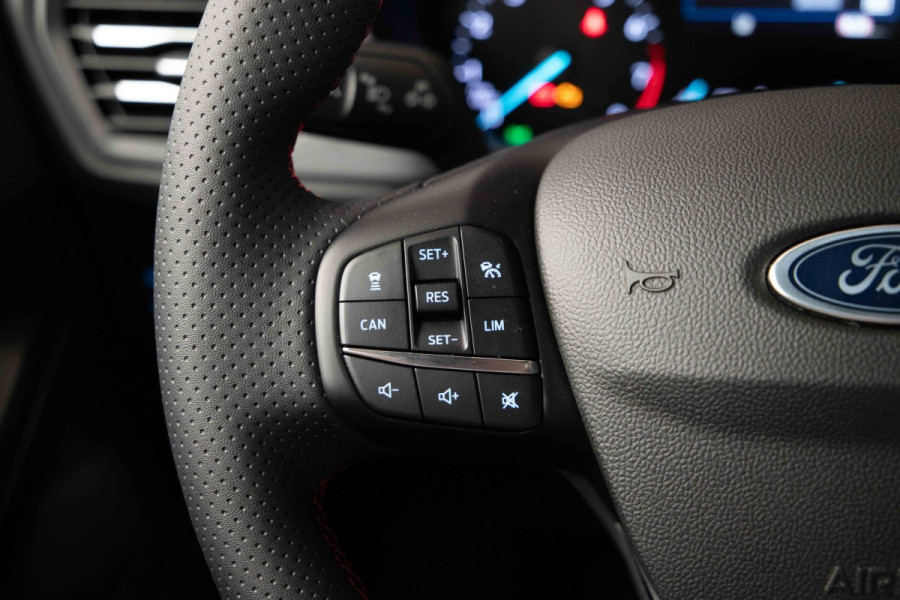 Imagen de Ford Focus