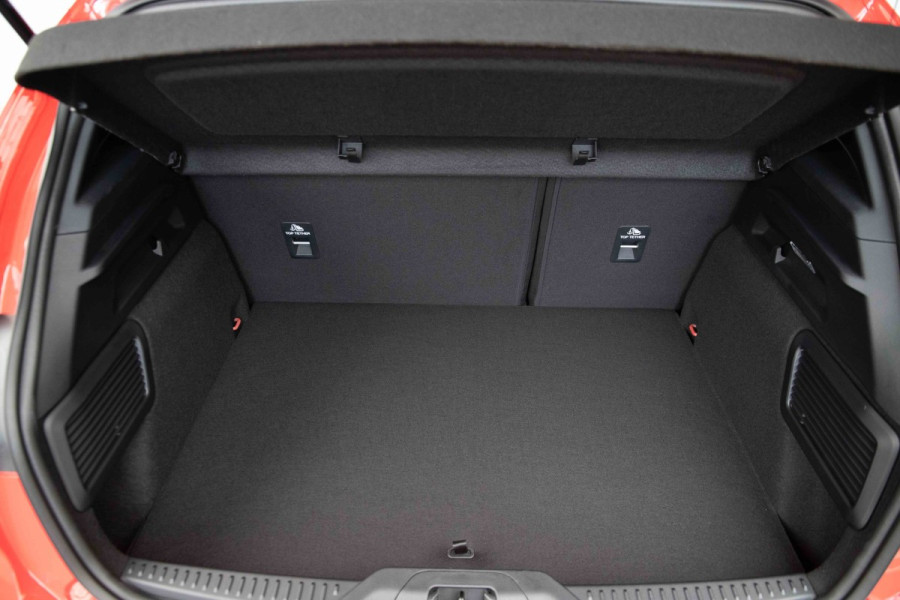 Imagen de Ford Focus