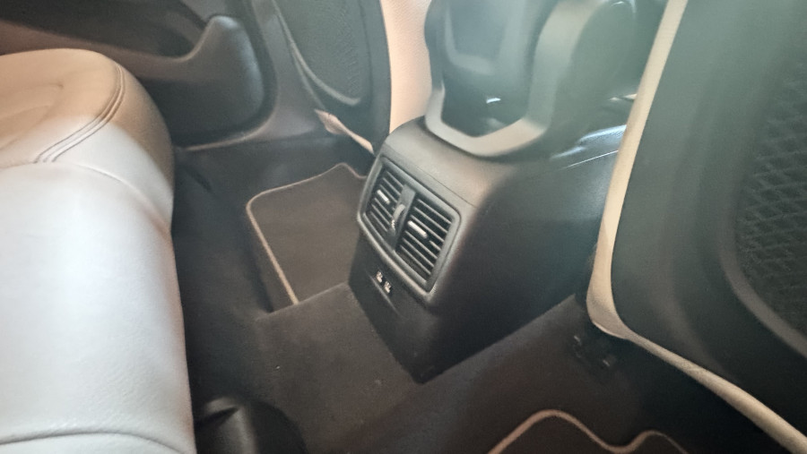 Imagen de BMW X2