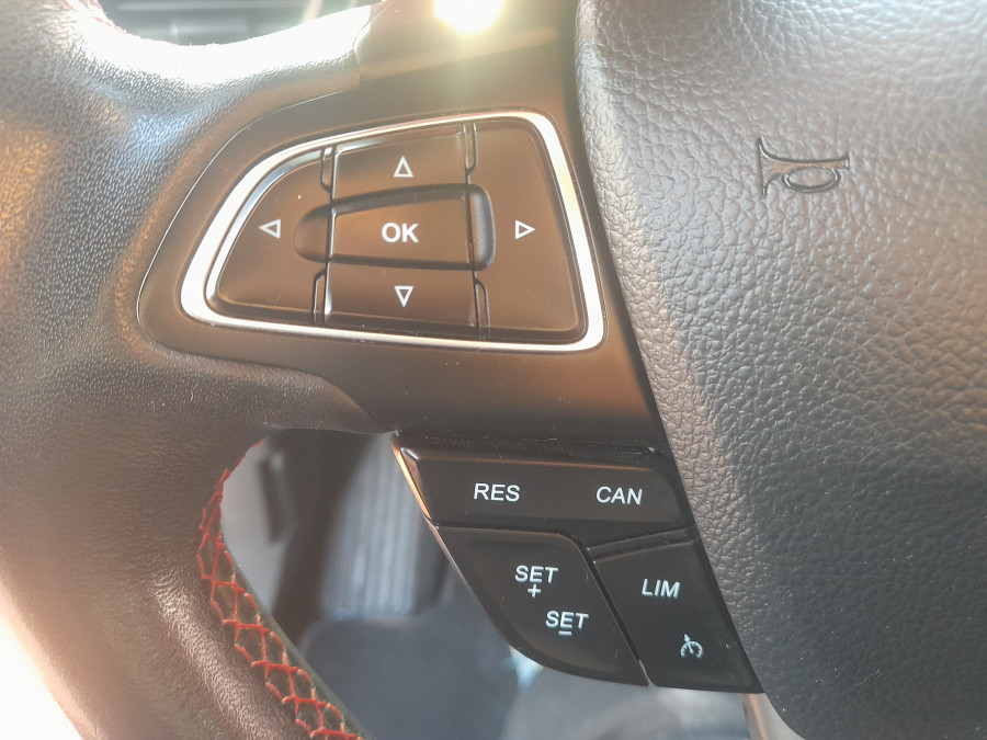 Imagen de Ford Kuga