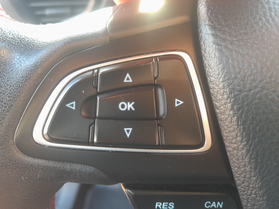Imagen de Ford Kuga