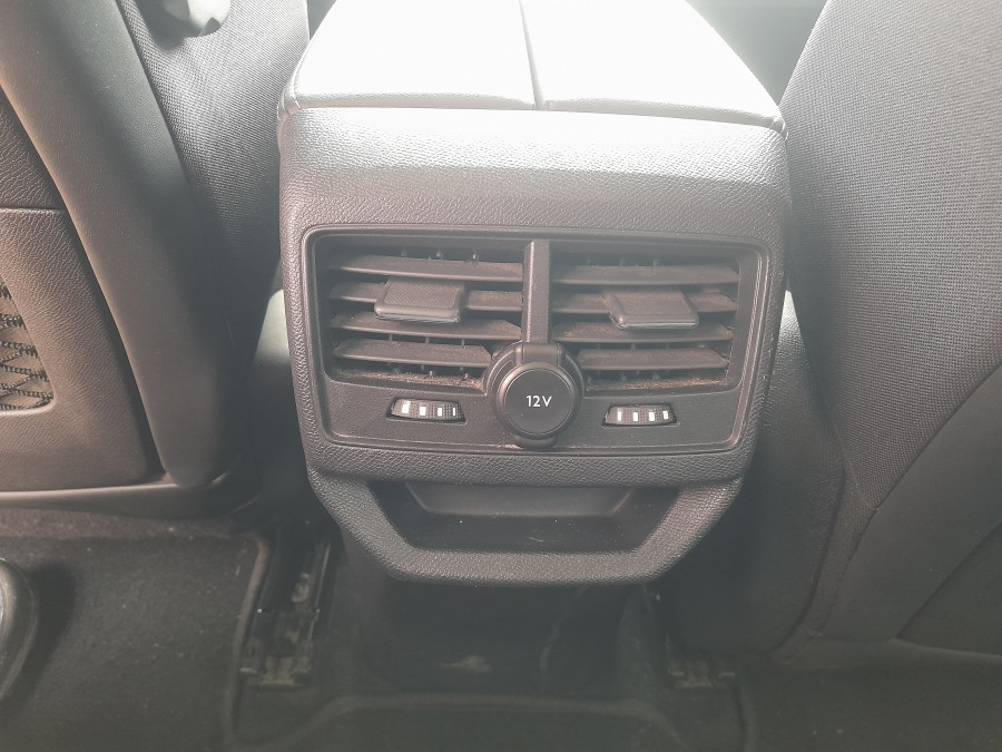 Imagen de Peugeot 3008