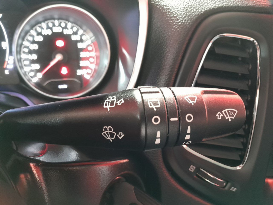 Imagen de Jeep Compass