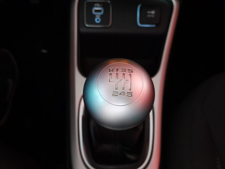 Imagen de Jeep Compass