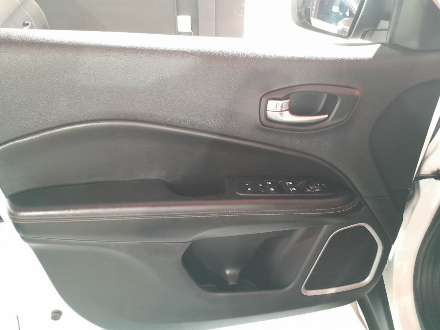 Imagen de Jeep Compass