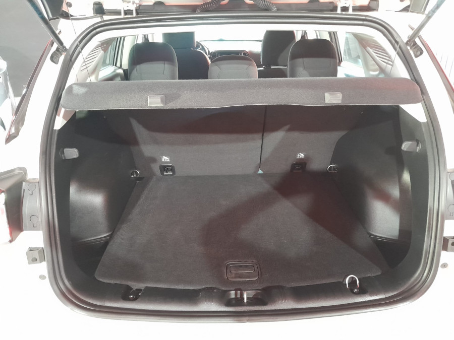 Imagen de Jeep Compass