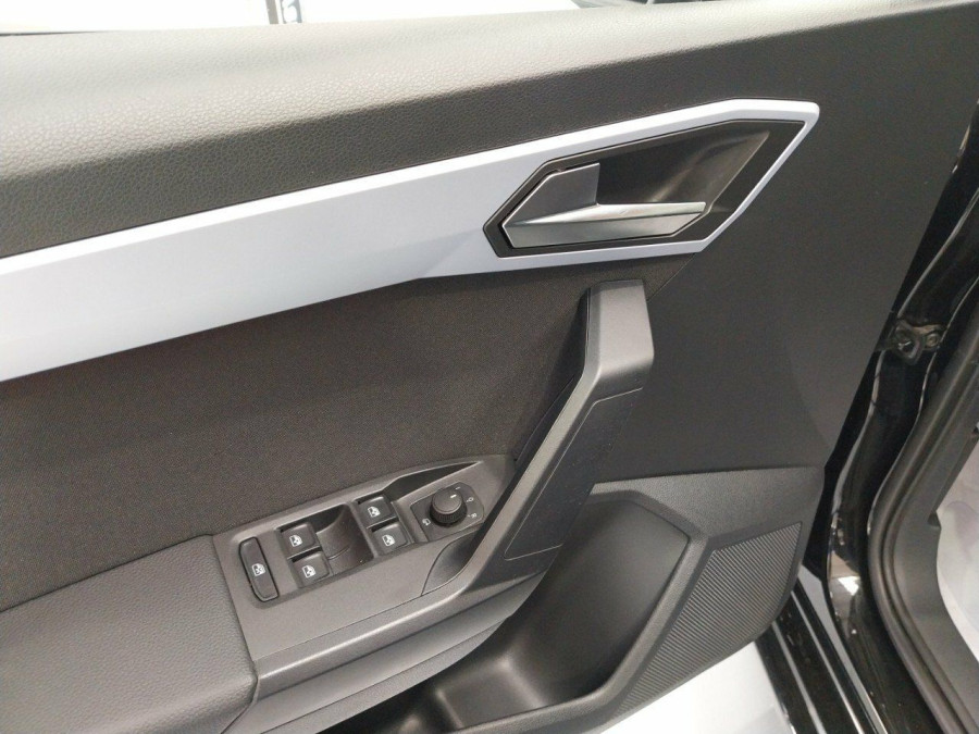 Imagen de SEAT Ibiza