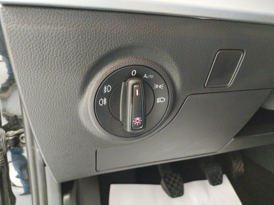 Imagen de SEAT Ibiza