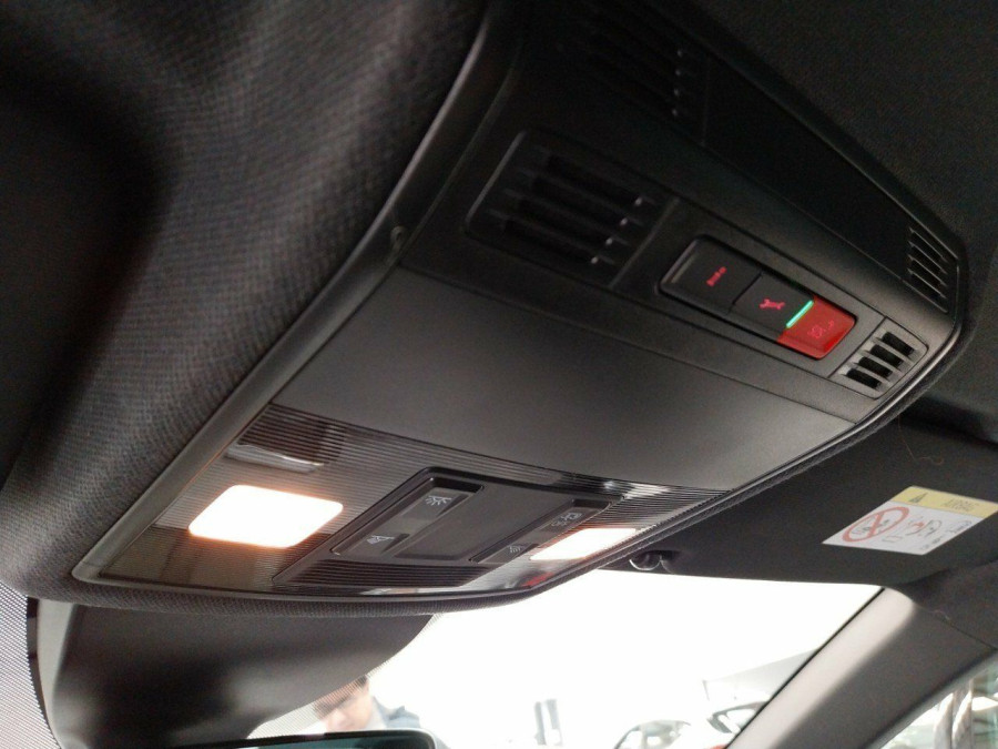 Imagen de SEAT Ibiza