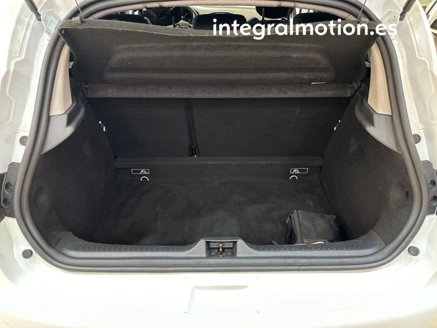 Imagen de Renault Clio