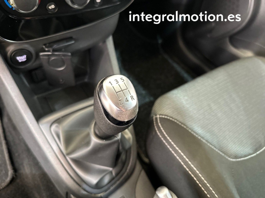 Imagen de Renault Clio