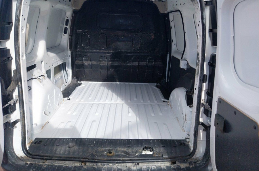 Imagen de mercedes-benz Citan