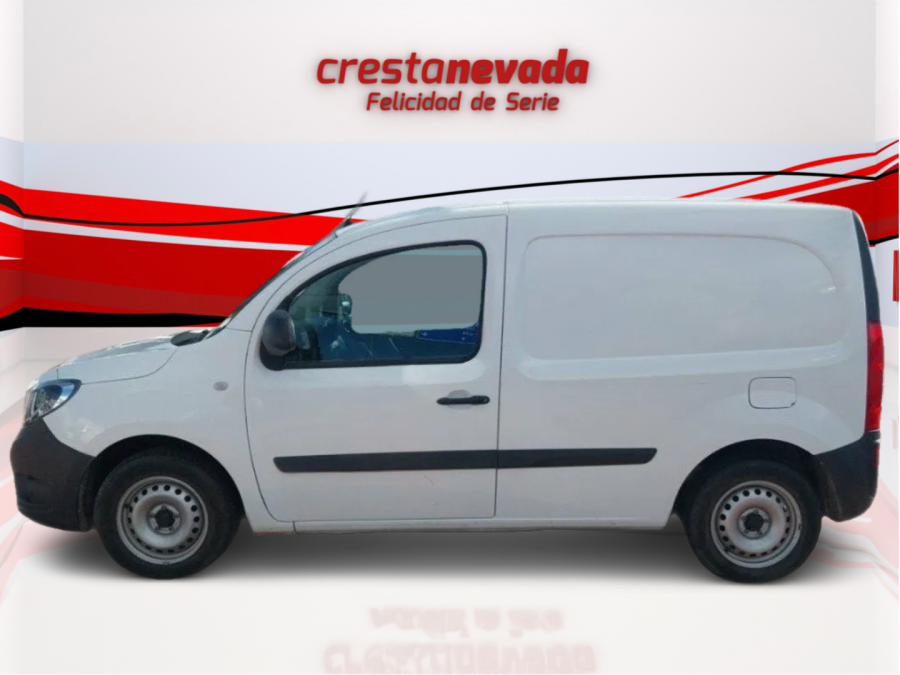 Imagen de mercedes-benz Citan