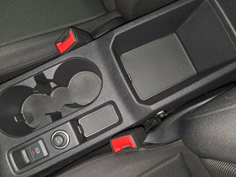 Imagen de AUDI A3
