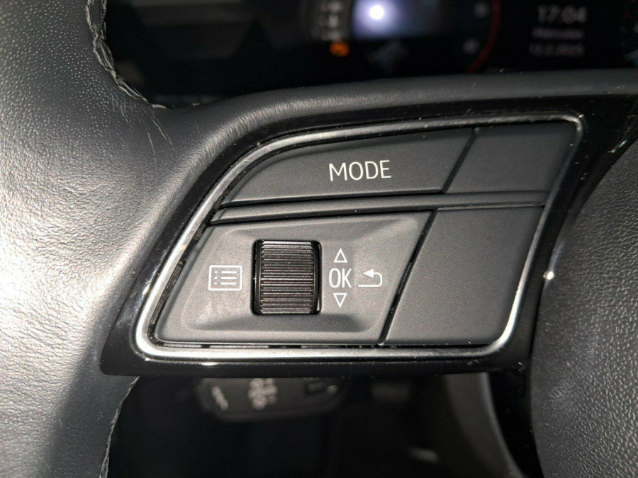 Imagen de AUDI A3