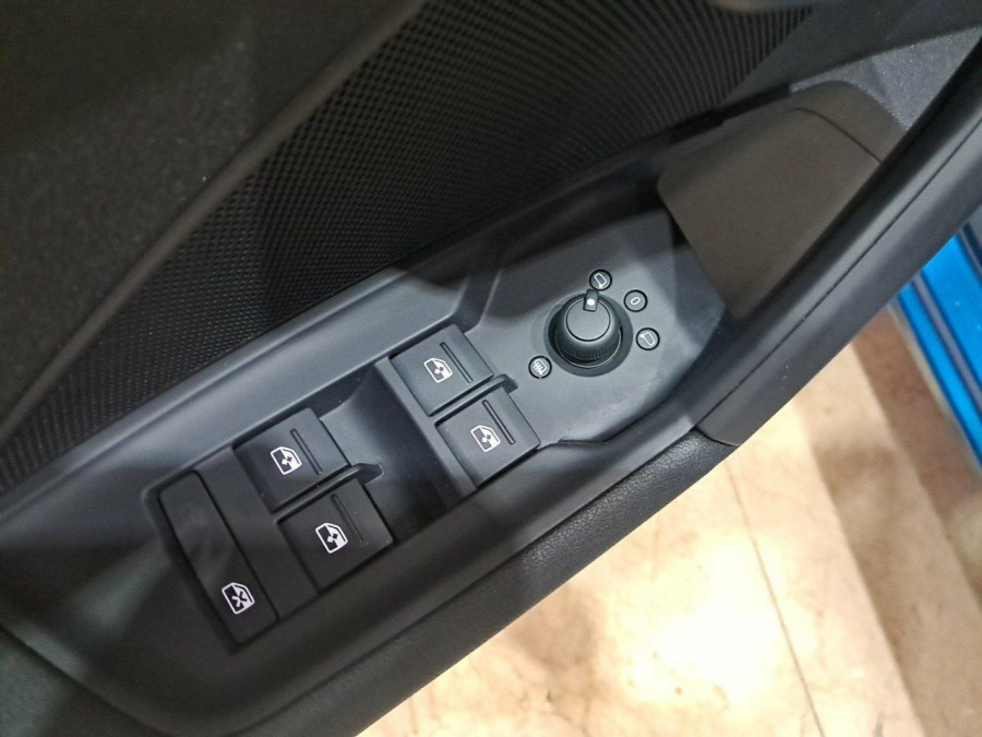Imagen de AUDI A3