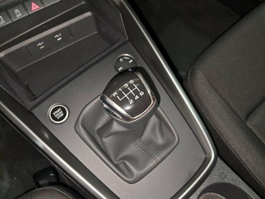 Imagen de AUDI A3
