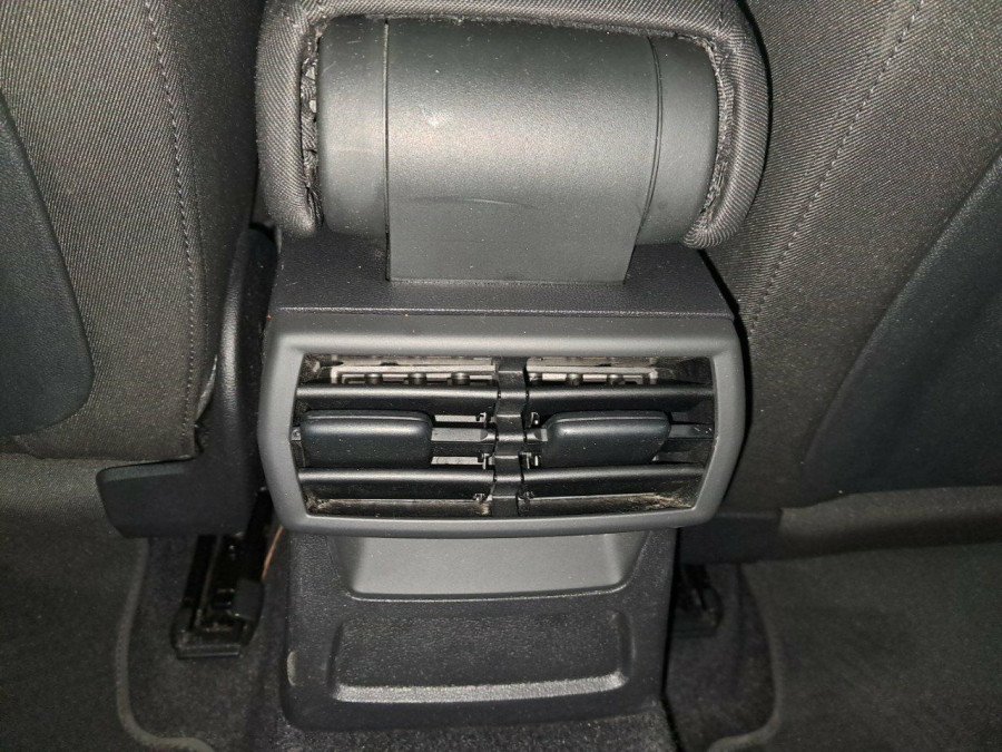 Imagen de AUDI A3