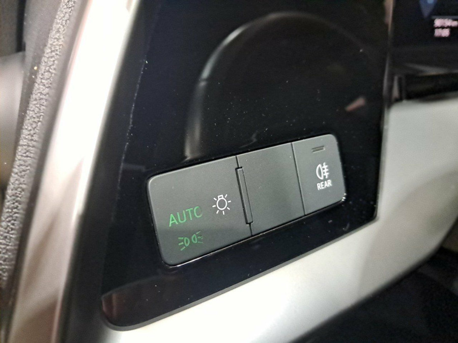 Imagen de AUDI A3