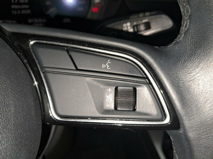 Imagen de AUDI A3