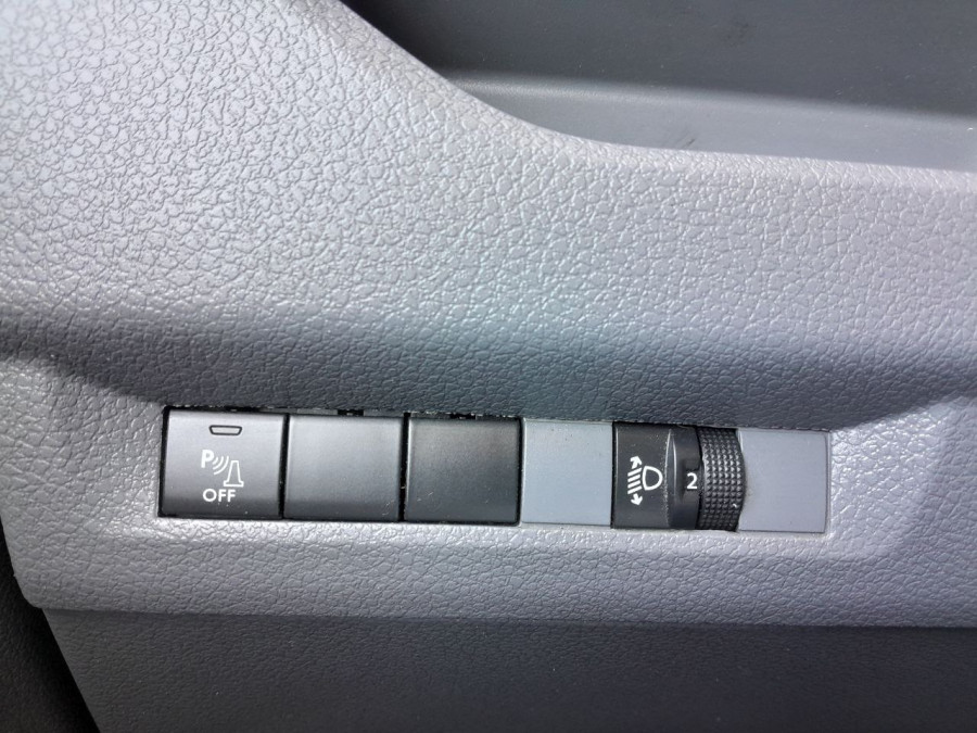 Imagen de Fiat Scudo