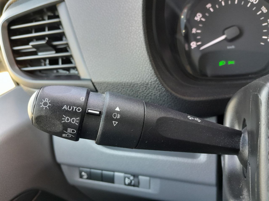 Imagen de Fiat Scudo
