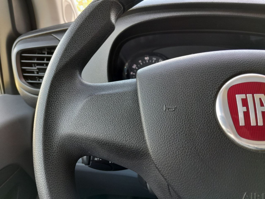 Imagen de Fiat Scudo