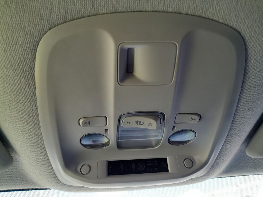Imagen de Fiat Scudo