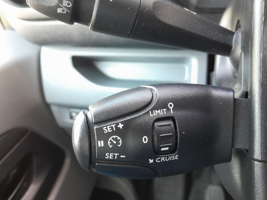 Imagen de Fiat Scudo