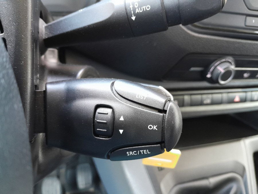 Imagen de Fiat Scudo
