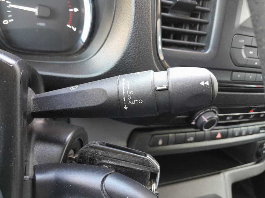 Imagen de Fiat Scudo