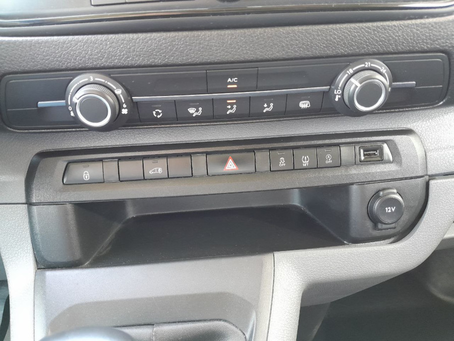 Imagen de Fiat Scudo