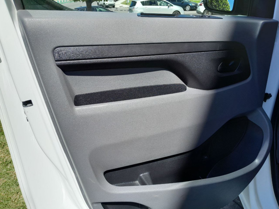 Imagen de Fiat Scudo