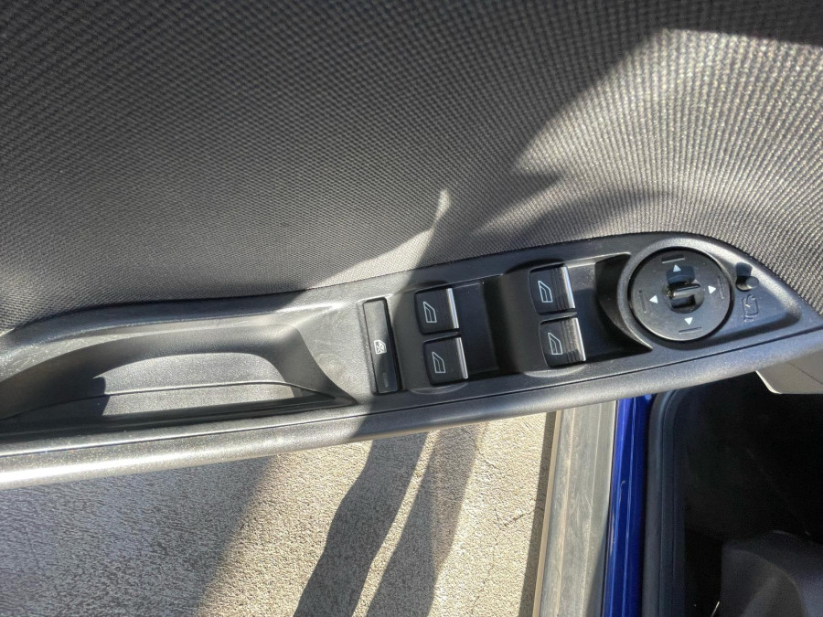 Imagen de Ford Focus