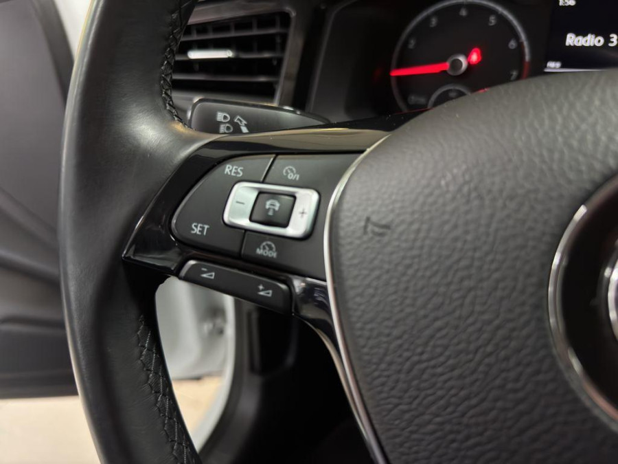 Imagen de Volkswagen Polo