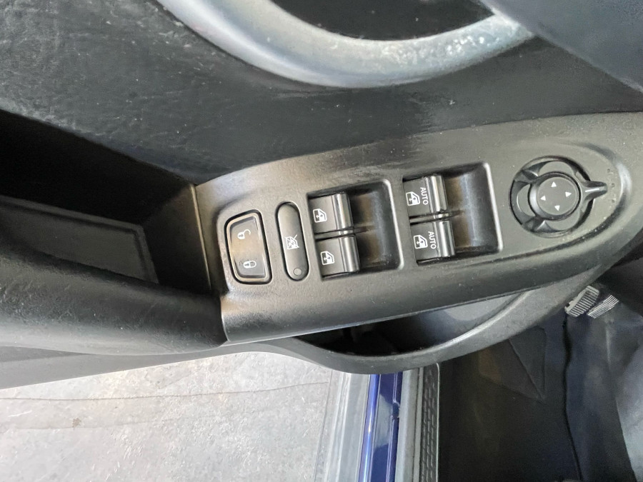 Imagen de Fiat 500X