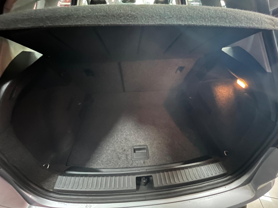Imagen de SEAT Arona