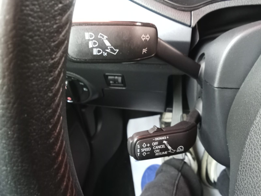 Imagen de SEAT Arona