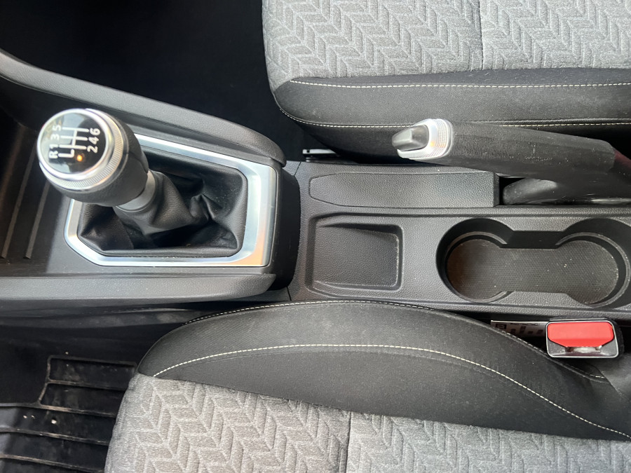 Imagen de Renault Clio