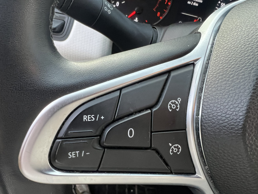 Imagen de Renault Clio