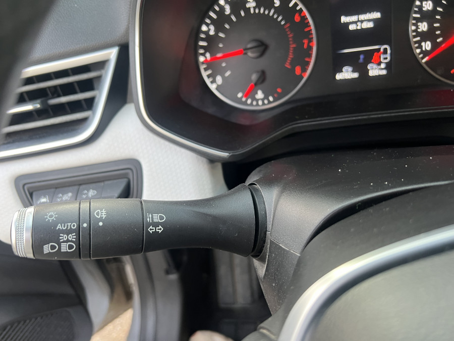 Imagen de Renault Clio